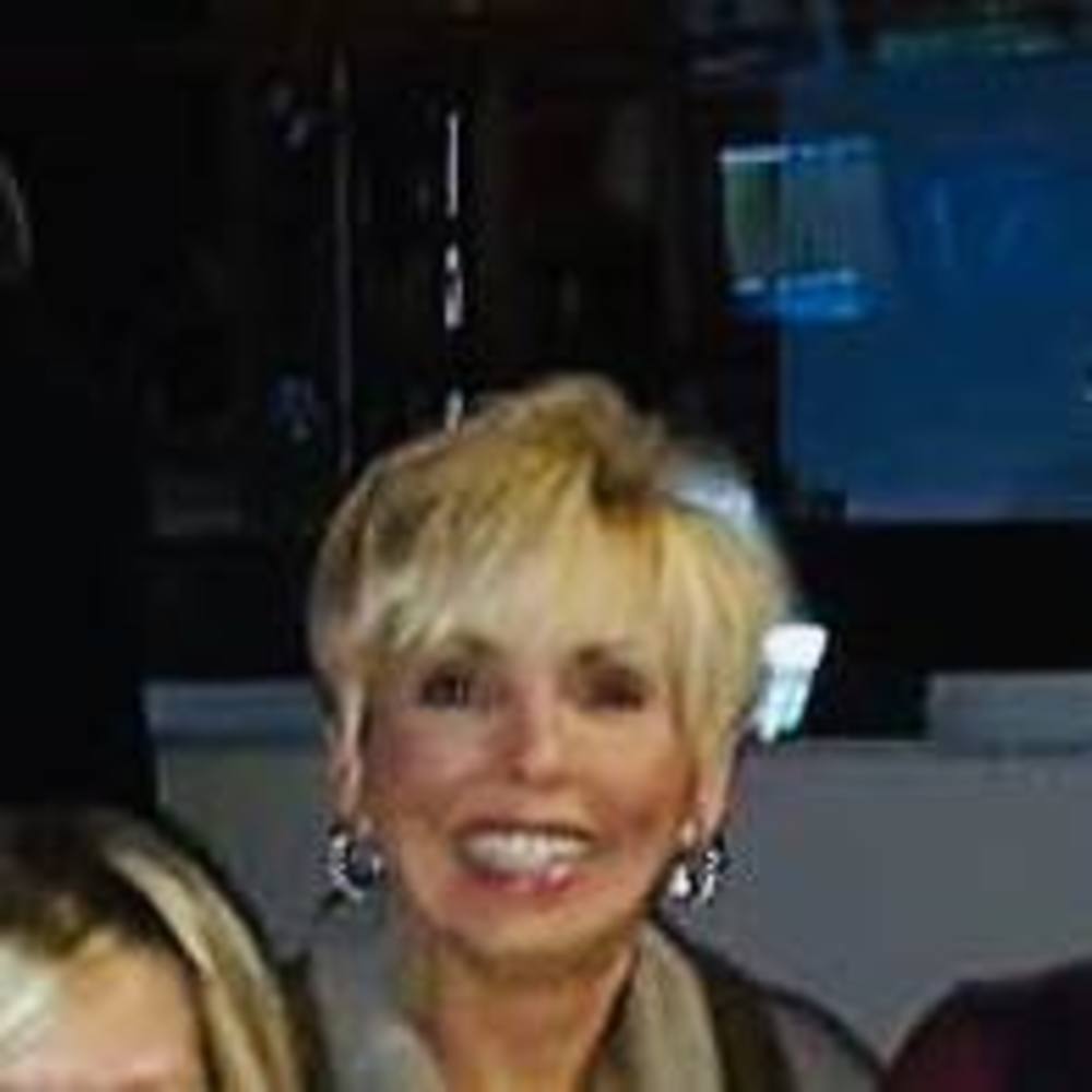 Meet your Posher, Sheila